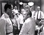 12-angry-men-1
