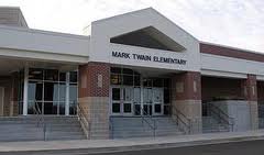 Mark Twain Elementary
