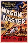 220px-WM_Poster Wagon Master
