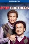 Stepbrothers