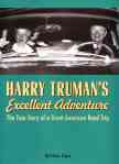 Harry Truman’s Excellent