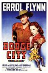 220px-Dodge_City_1939_Poster