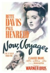 Now Voyager movie poster