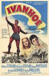 Ivanhoe_(1952_movie_poster)