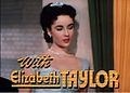Elizabeth_Taylor_-_A_Date_With_Judy_(1948)