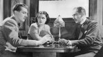 The-Lady-Vanishes-02