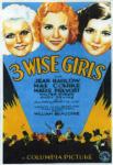 download three wise girls poster